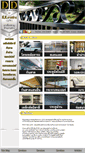 Mobile Screenshot of ddphuket.com